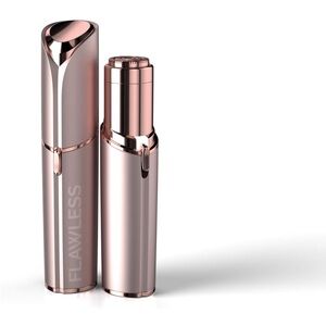 Finishing Touch Flawless Painless Hair Remover